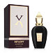 Xerjoff " V " Ouverture EDP 50 ml U