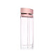 Tous L’Eau Woda perfumowana dla kobiet 90 ml