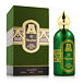Attar Collection Al Rayhan EDP 100 ml U