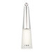 Issey Miyake L'Eau d'Issey EDT Bottle to Go 60 ml + EDT Cap to Go 20 ml W
