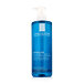 La Roche-Posay Effaclar Purifying Foaming Gel 400 ml
