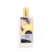 Memo Paris Tamarindo EDP 75 ml U