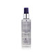 Alterna Caviar Anti-Aging Professional Styling Rapid Repair Spray 125 ml