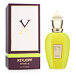 Xerjoff " V " Amabile EDP 50 ml U