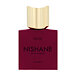 Nishane Zenne Extrait de Parfum rozpakowany 50 ml U