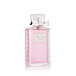 Dior Miss Dior Rose N'Roses EDT 100 ml W