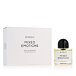 Byredo Mixed Emotions EDP 50 ml U