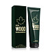 Dsquared2 Green Wood SG 250 ml M