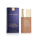 Estée Lauder Double Wear Sheer Long-Wear Makeup SPF 20 30 ml