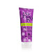 Kallos Gogo Repair Hair Mask 200 ml