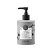 Maria Nila Colour Refresh odżywcza maska do włosów z pigmentami koloru Black 300 ml
