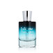 Juliette Has A Gun Pear Inc EDP 50 ml U