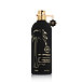 Montale Paris Aqua Palma EDP 100 ml U