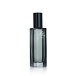 Burberry Mr. Burberry Indigo EDT 30 ml M