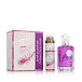 Lattafa Mahasin Crystal Violet EDP 100 ml + DEO w sprayu 75 ml W
