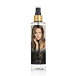 Jennifer Lopez JLuxe spray do ciała 240 ml W