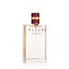 Chanel Allure Sensuelle EDP 50 ml W