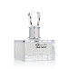 Lattafa Musk Salama EDP 100 ml U