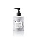 Maria Nila Colour Refresh odżywcza maska do włosów z pigmentami koloru Pearl Silver 300 ml
