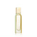 Furla Preziosa EDP 30 ml W