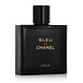 Chanel Bleu de Chanel Parfum 150 ml M