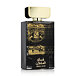 Lattafa Qasaed Al Sultan EDP 100 ml U