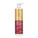 Joico K-PAK Color Therapy Luster Lock Treatment 500 ml