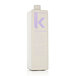 Kevin Murphy Blonde.Angel.Wash Colour Enhancing Shampoo 1000 ml