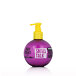 Tigi Bed Head Small Talk Thickening Cream 240 ml