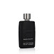 Gucci Guilty Pour Homme Woda perfumowana dla mężczyzn 50 ml