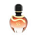 Paco Rabanne Pure XS for Her EDP rozpakowany 50 ml W