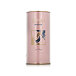 Lattafa Mayar EDP rozpakowany 100 ml W