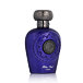 Lattafa Blue Oud EDP rozpakowany 100 ml U