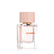 Jil Sander Sunlight Grapefruit & Rose EDT tester 60 ml W