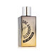Etat Libre D’Orange Une Amourette Roland Mouret EDP tester 100 ml U