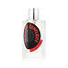Etat Libre D’Orange Dangerous Complicity EDP tester 100 ml U