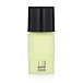 Dunhill Dunhill Edition EDT rozpakowany 100 ml M