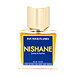 Nishane Fan Your Flames Extrait de Parfum rozpakowany 50 ml U