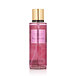 Victoria's Secret Pure Seduction spray do ciała 250 ml W