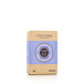 L'Occitane Shea Butter Lavender Extra Gentle-Soap 250 g
