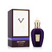 Xerjoff " V " Soprano EDP 50 ml U