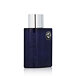 Alfa Romeo Niebieski EDT 75 ml M