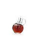 Azzaro Wanted Girl EDP 30 ml W