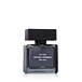 Narciso Rodriguez For Him Bleu Noir Parfum 50 ml M
