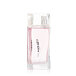 Kenzo L'Eau Kenzo Florale EDT 50 ml W