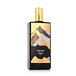 Memo Paris Tiger's Nest EDP 75 ml U