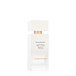 Elizabeth Arden White Tea Mandarin Blossom EDT 50 ml W