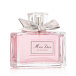Dior Christian Miss Dior 2021 EDP 150 ml W