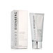 Eisenberg For Men Anti-Age Complex 75 ml
