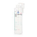 Stayve Exfoliating Gel 290 ml